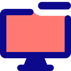 Desktop Remove Icon from Core Pop Set
