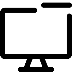 Desktop Remove Icon from Core Line Set