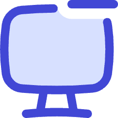 Desktop Remove Icon from Flex Duo Set