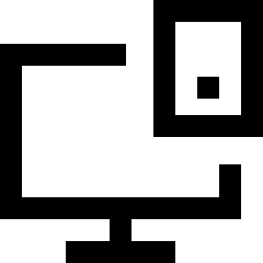 Desktop Sync Phone Icon from Sharp Line Set
