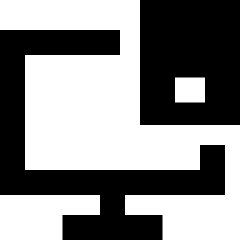 Desktop Sync Phone Icon from Sharp Remix Set