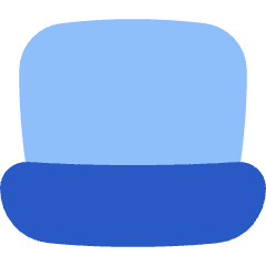 Laptop Icon from Flex Flat Set