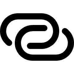 Personal Hotspot Connection 1 Icon from Ultimate Bold Set