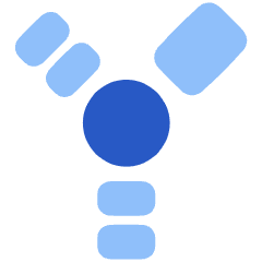 Cable Split Icon from Plump Flat Set