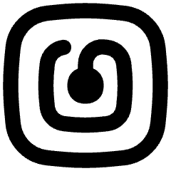 Contactless Nfc Icon from Flex Remix Set