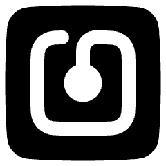 Contactless Nfc Icon from Plump Solid Set