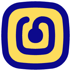 Contactless Nfc Icon from Flex Pop Set