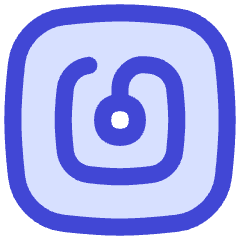 Contactless Nfc Icon from Flex Duo Set