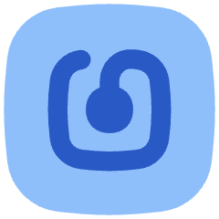 Contactless Nfc Icon from Flex Flat Set