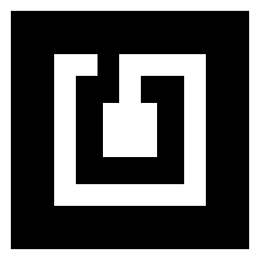 Contactless Nfc Icon from Sharp Solid Set