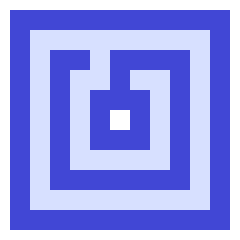 Contactless Nfc Icon from Sharp Duo Set