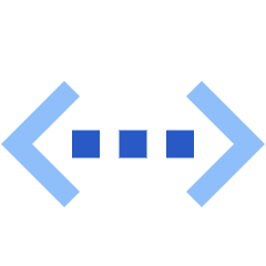 Signal Loading Icon from Sharp Flat Set