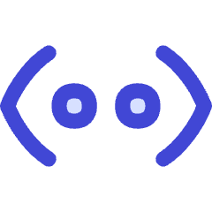 Signal Loading Icon from Flex Duo Set