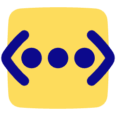Signal Loading Icon from Plump Pop Set