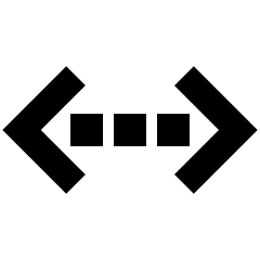 Signal Loading Icon from Sharp Remix Set