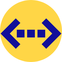 Signal Loading Icon from Sharp Pop Set