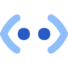 Signal Loading Icon from Flex Flat Set