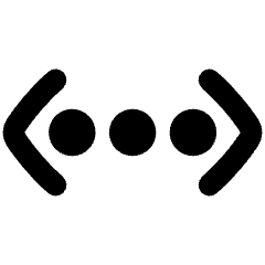 Signal Loading Icon from Plump Remix Set
