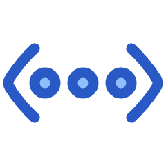 Signal Loading Icon from Plump Duo Set