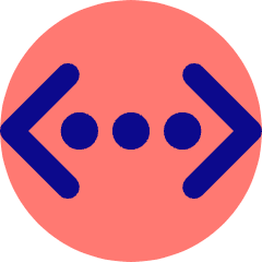 Signal Loading Icon from Core Pop Set