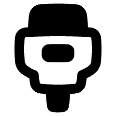 Usb Cable Icon from Plump Remix Set