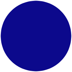 Wifi Signal None Icon from Plump Pop Set