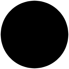 Wifi Signal None Icon from Plump Remix Set