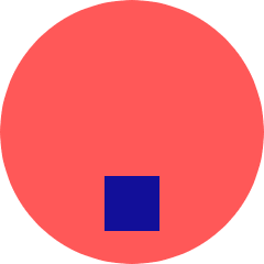 Wifi Signal None Icon from Sharp Pop Set