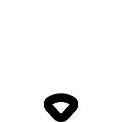 Wifi Signal None Icon from Flex Line Set
