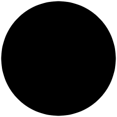 Wifi Signal None Icon from Core Remix Set