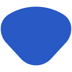 Wifi Signal None Icon from Flex Flat Set