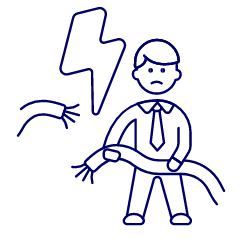 Disconnect 2 1 Illustration from UX Line Set
