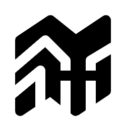 Construction Blueprint Icon from Nova Solid Set