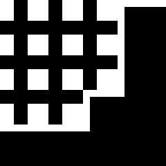 Construction Building Reinforcement Icon from Nova Solid Set