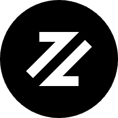 Line Arrow Transfer Diagonal Circle 1 Icon from Sharp Solid Set