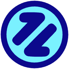 Line Arrow Transfer Diagonal Circle 1 Icon from Plump Pop Set