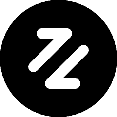 Line Arrow Transfer Diagonal Circle 1 Icon from Core Solid Set