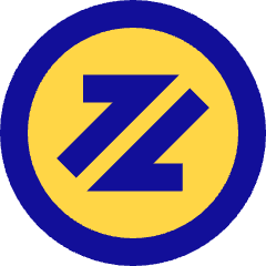 Line Arrow Transfer Diagonal Circle 1 Icon from Sharp Pop Set