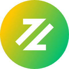 Line Arrow Transfer Diagonal Circle 1 Icon from Sharp Gradient Set