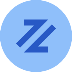 Line Arrow Transfer Diagonal Circle 1 Icon from Sharp Flat Set