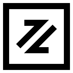 Line Arrow Transfer Diagonal Square 1 Icon from Sharp Line Set