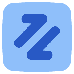 Line Arrow Transfer Diagonal Square 1 Icon from Plump Flat Set