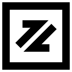 Line Arrow Transfer Diagonal Square 1 Icon from Sharp Remix Set