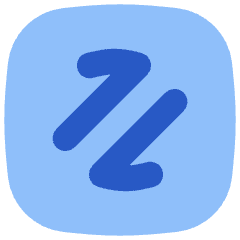 Line Arrow Transfer Diagonal Square 1 Icon from Flex Flat Set