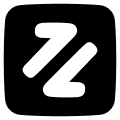 Line Arrow Transfer Diagonal Square 1 Icon from Plump Solid Set