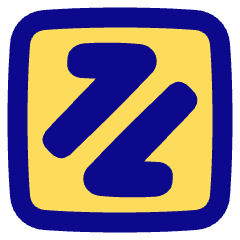 Line Arrow Transfer Diagonal Square 1 Icon from Plump Pop Set