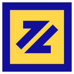 Line Arrow Transfer Diagonal Square 1 Icon from Sharp Pop Set