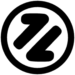 Line Arrow Transfer Diagonal Circle 1 Icon from Plump Remix Set