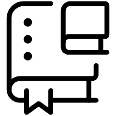 Repo Clone Icon from Ultimate Light Set