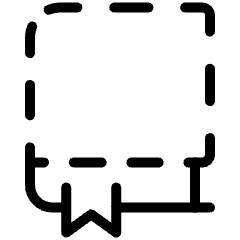 Repo Template Icon from Ultimate Light Set